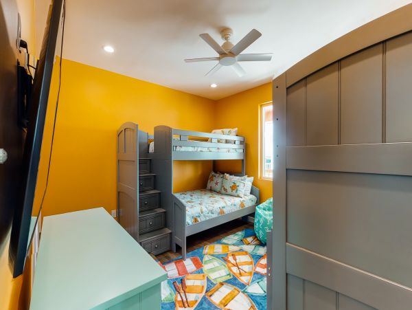 Alabama Beach Areas Home 1014058