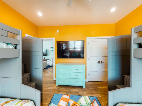 Alabama Beach Areas Home 1014058
