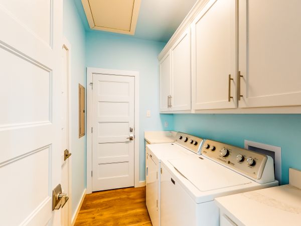 Alabama Beach Areas Home 1014058