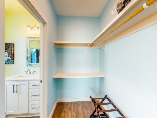 Alabama Beach Areas Home 1014058