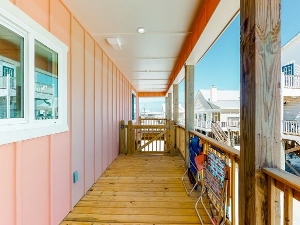 Alabama Beach Areas Home 1014058
