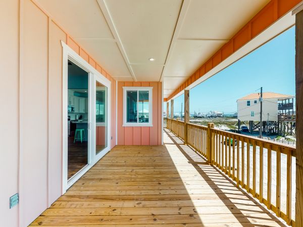 Alabama Beach Areas Home 1014058