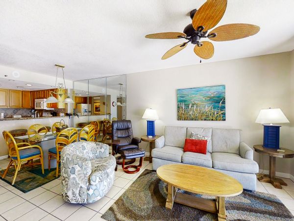 Alabama Beach Areas Home 1014059