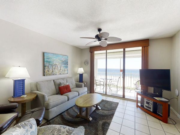 Alabama Beach Areas Home 1014059
