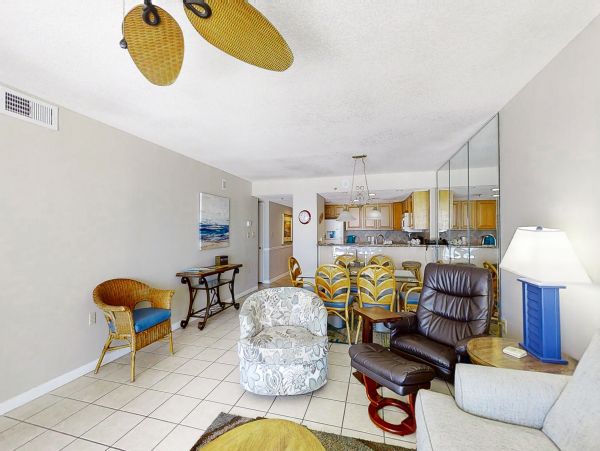 Alabama Beach Areas Home 1014059