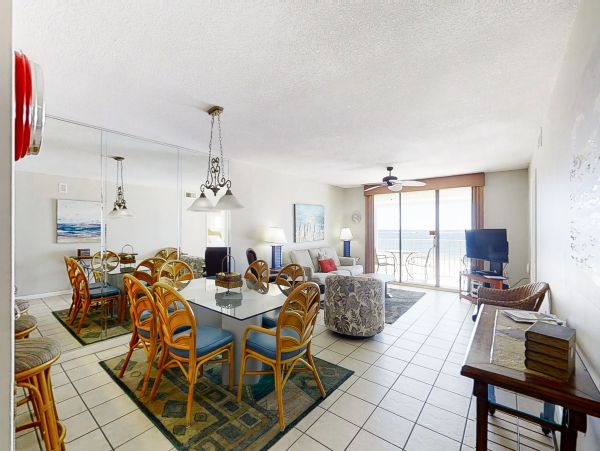 Alabama Beach Areas Home 1014059
