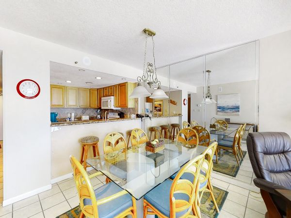 Alabama Beach Areas Home 1014059
