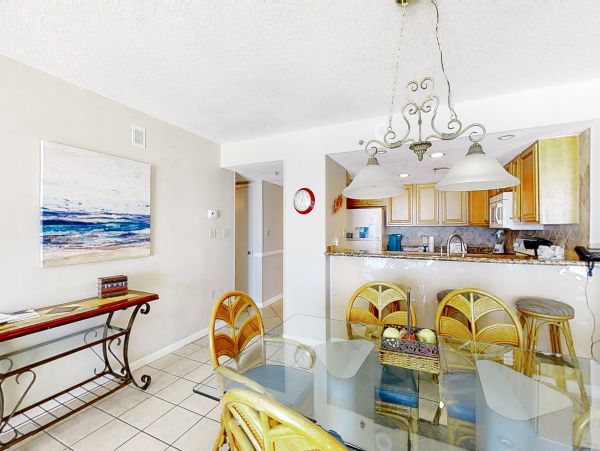 Alabama Beach Areas Home 1014059
