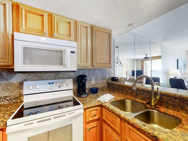 Alabama Beach Areas Home 1014059