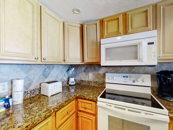 Alabama Beach Areas Home 1014059