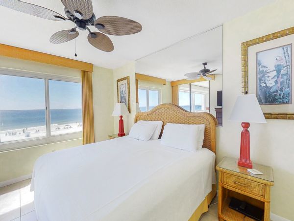Alabama Beach Areas Home 1014059