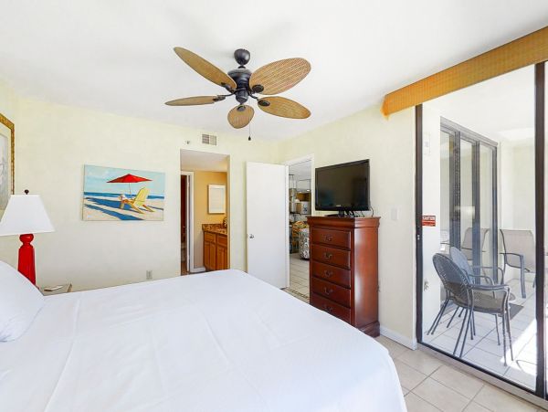 Alabama Beach Areas Home 1014059