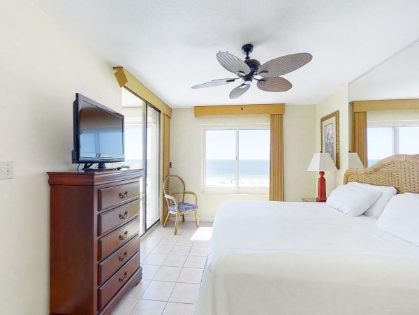 Alabama Beach Areas Home 1014059