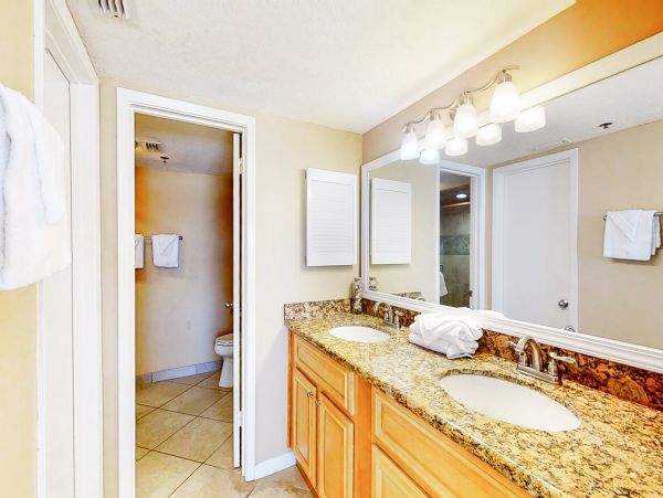 Alabama Beach Areas Home 1014059