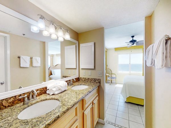 Alabama Beach Areas Home 1014059
