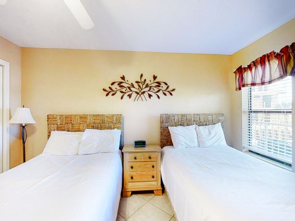 Alabama Beach Areas Home 1014059