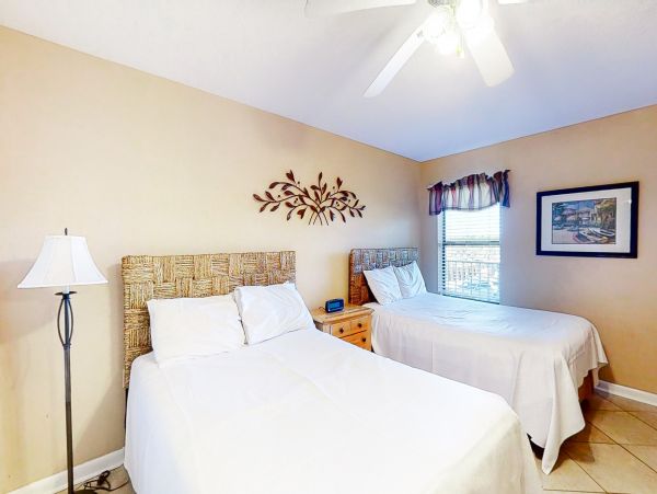 Alabama Beach Areas Home 1014059