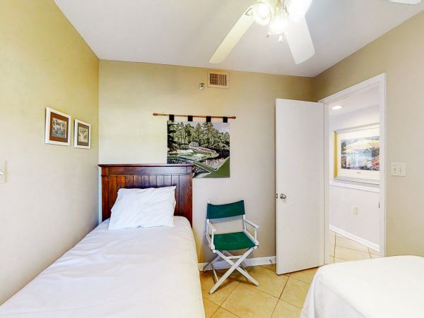 Alabama Beach Areas Home 1014059