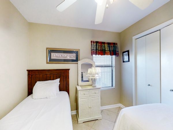 Alabama Beach Areas Home 1014059