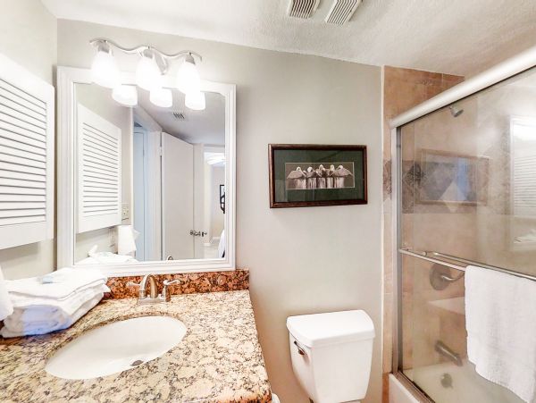 Alabama Beach Areas Home 1014059