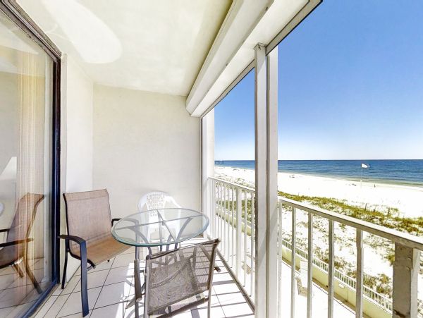 Alabama Beach Areas Home 1014059