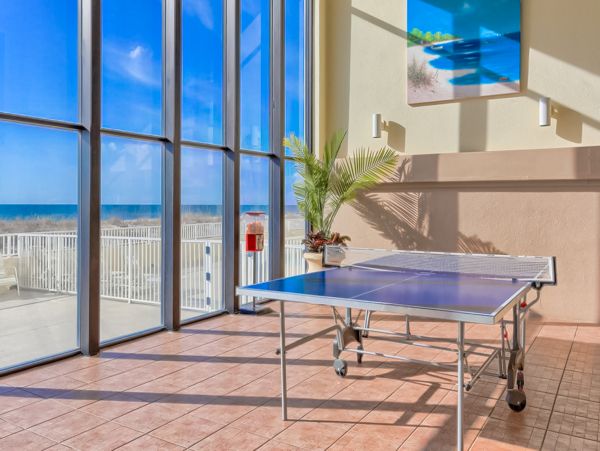 Alabama Beach Areas Home 1014059