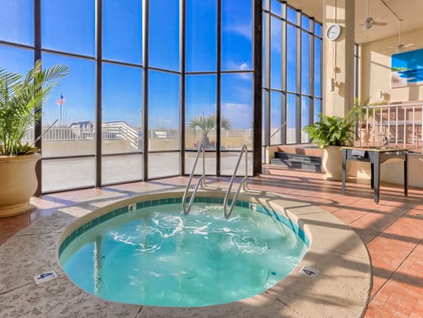 Alabama Beach Areas Home 1014059