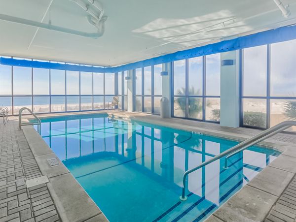 Alabama Beach Areas Home 1014059
