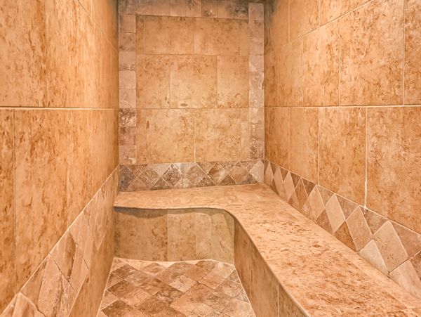 Alabama Beach Areas Home 1014059