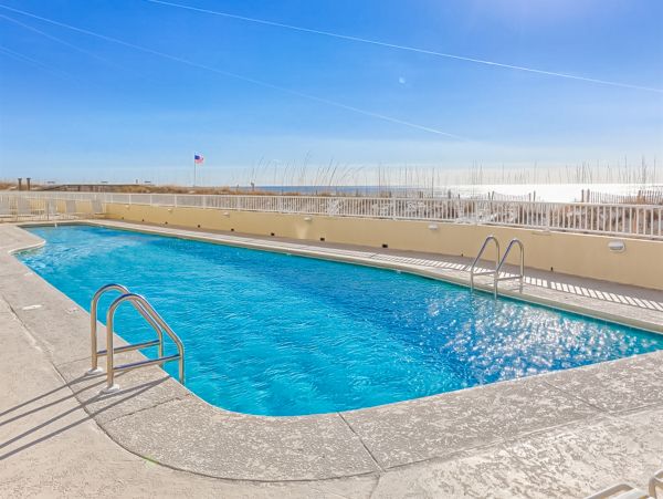 Alabama Beach Areas Home 1014059