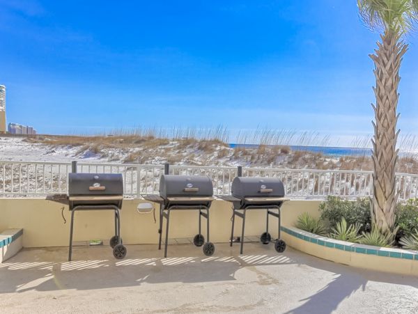 Alabama Beach Areas Home 1014059