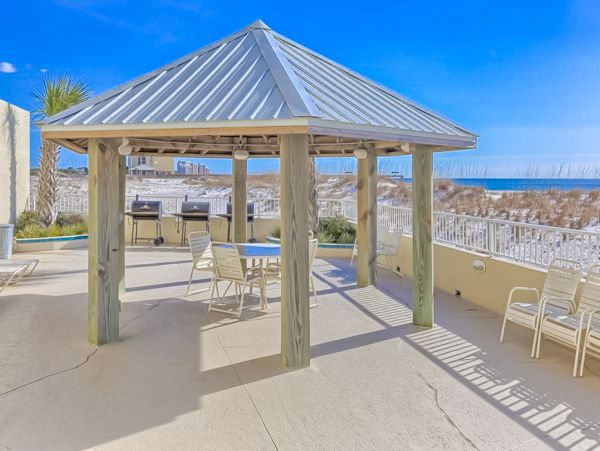 Alabama Beach Areas Home 1014059