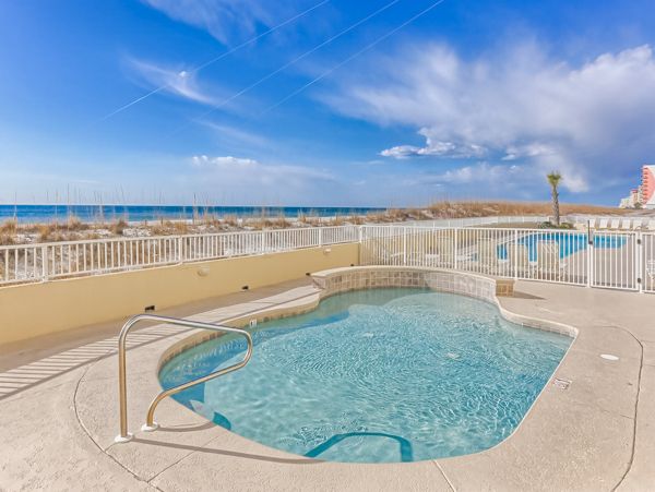 Alabama Beach Areas Home 1014059