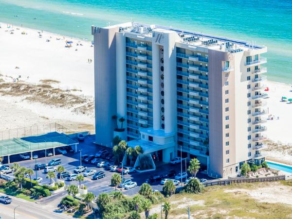 Alabama Beach Areas Home 1014059
