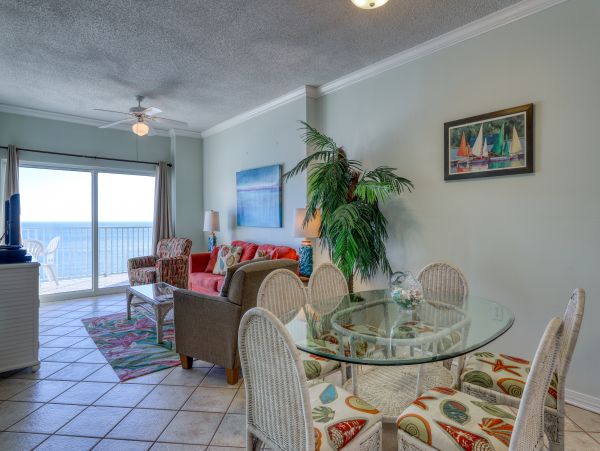 Alabama Beach Areas Home 1014060
