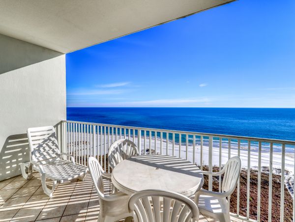 Alabama Beach Areas Home 1014060