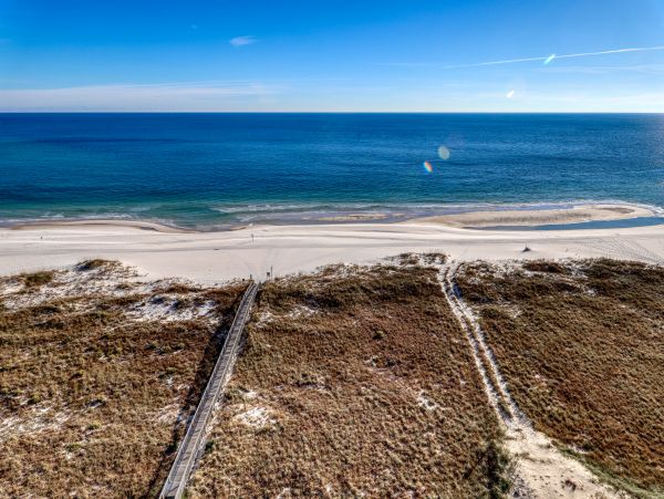 Alabama Beach Areas Home 1014060