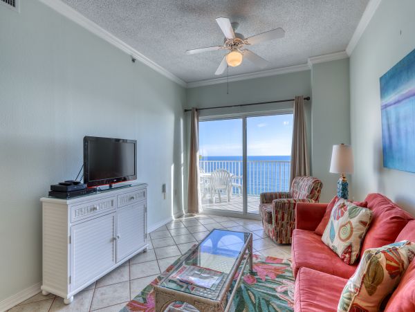Alabama Beach Areas Home 1014060