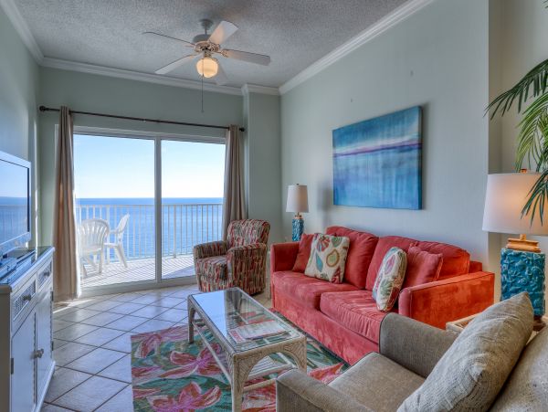 Alabama Beach Areas Home 1014060