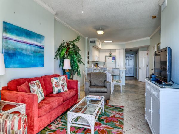 Alabama Beach Areas Home 1014060