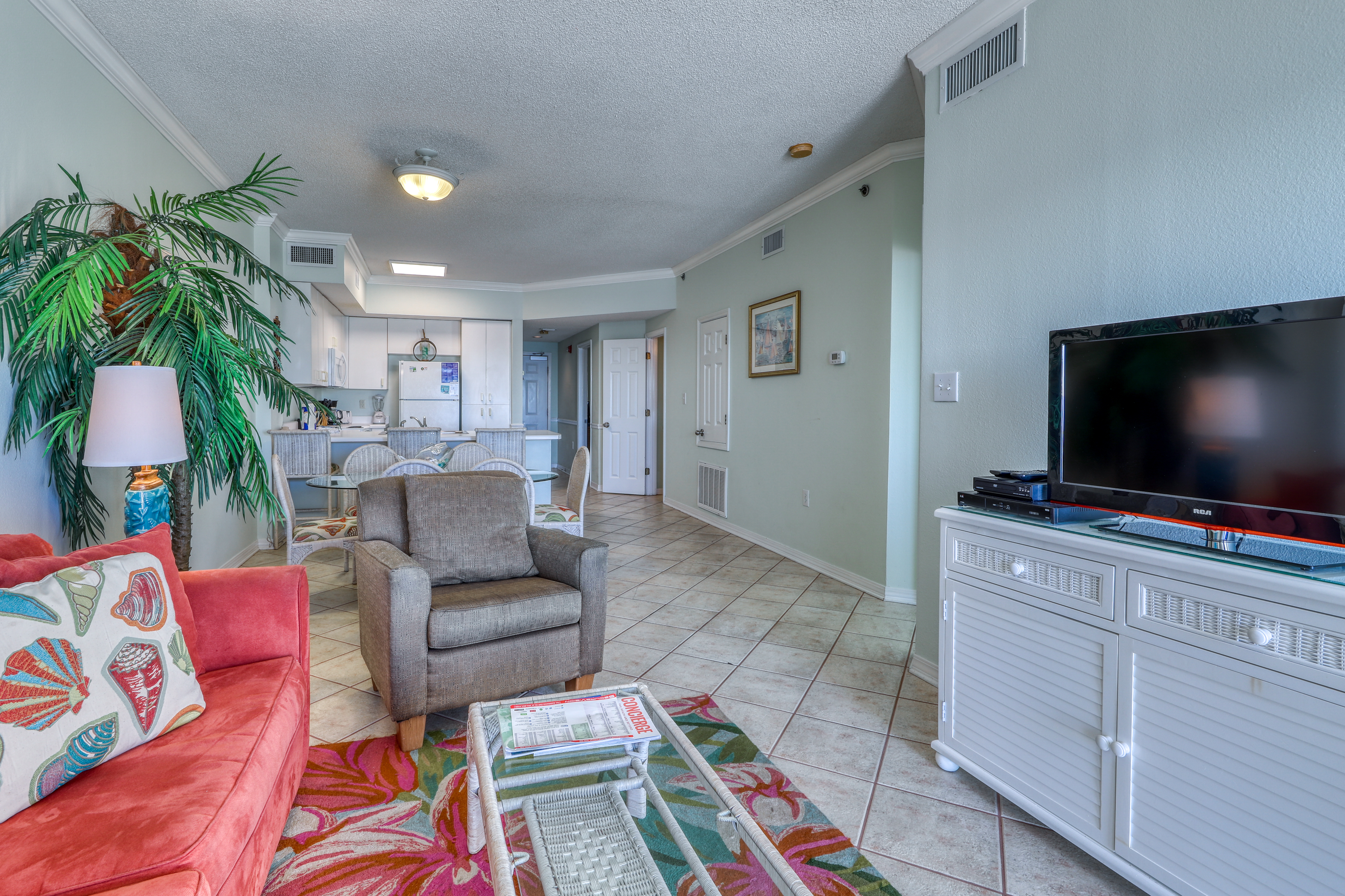 Alabama Beach Areas Home 1014060