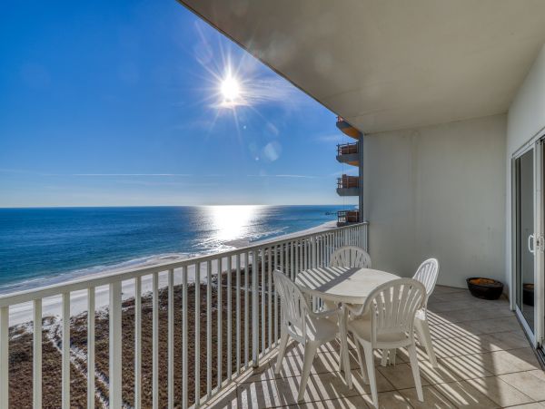 Alabama Beach Areas Home 1014060
