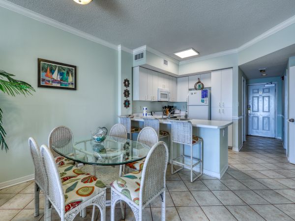 Alabama Beach Areas Home 1014060