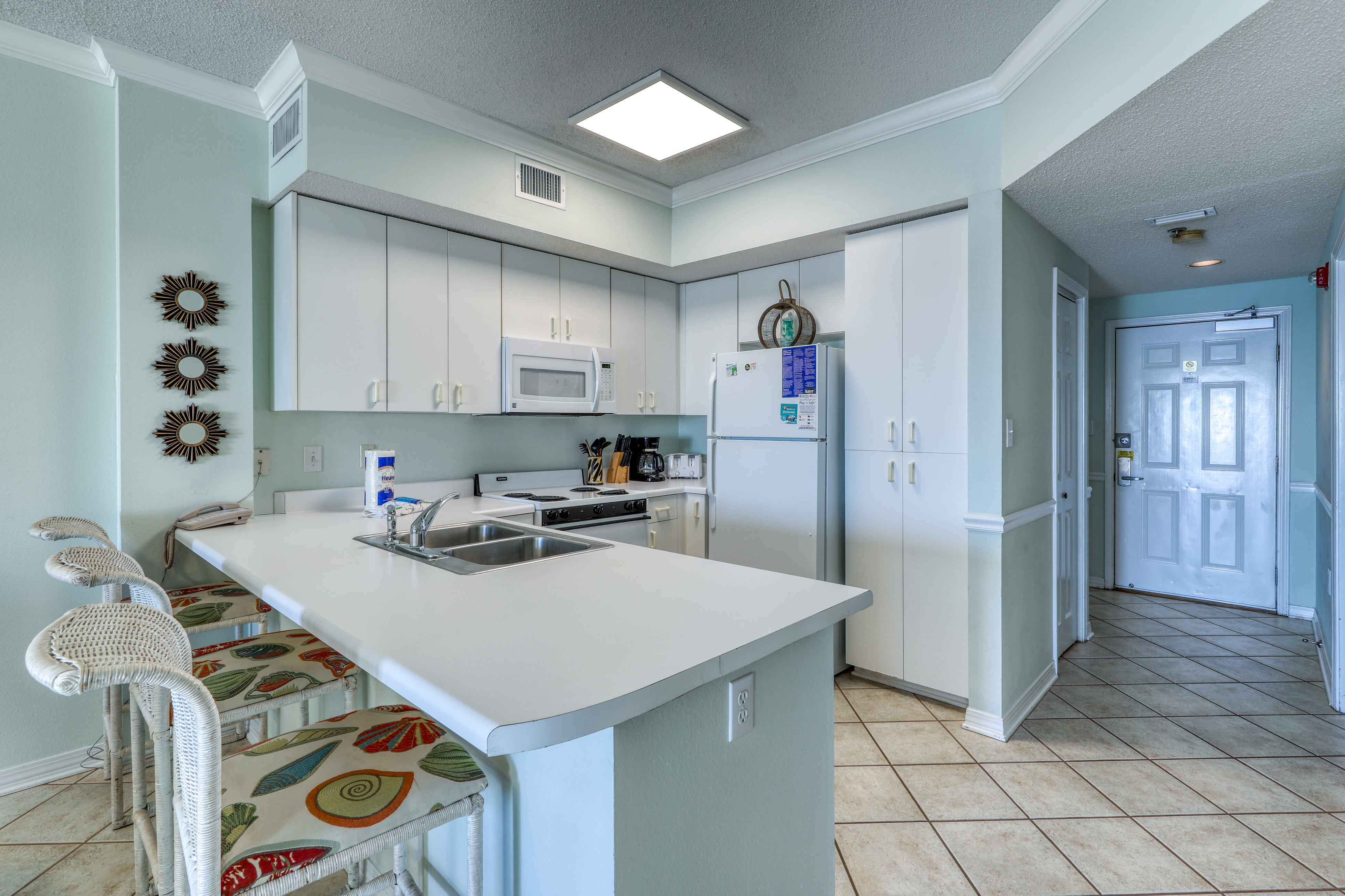 Alabama Beach Areas Home 1014060