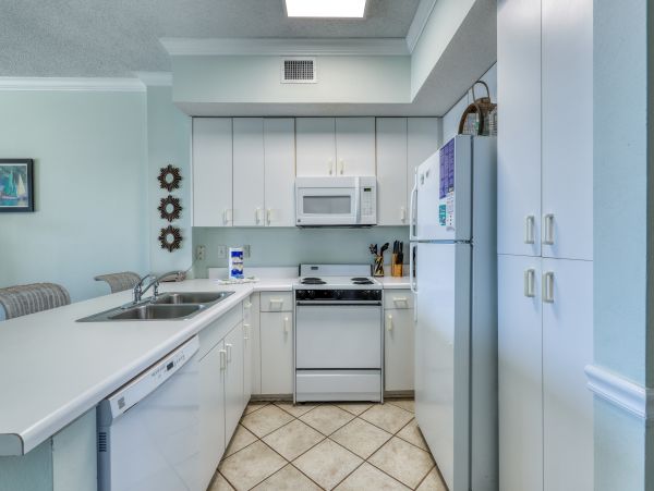 Alabama Beach Areas Home 1014060