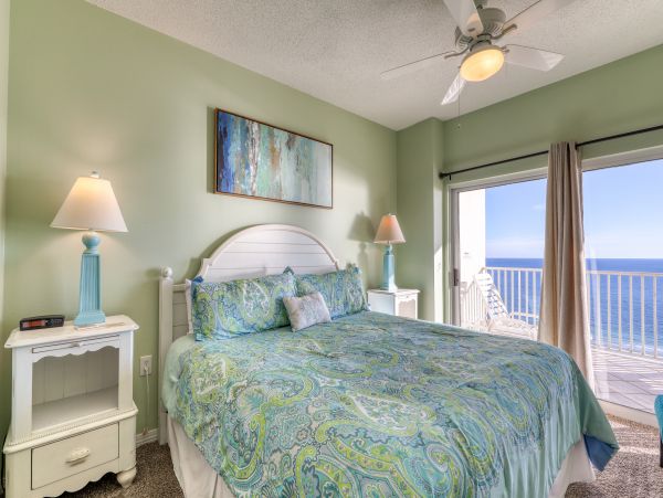 Alabama Beach Areas Home 1014060
