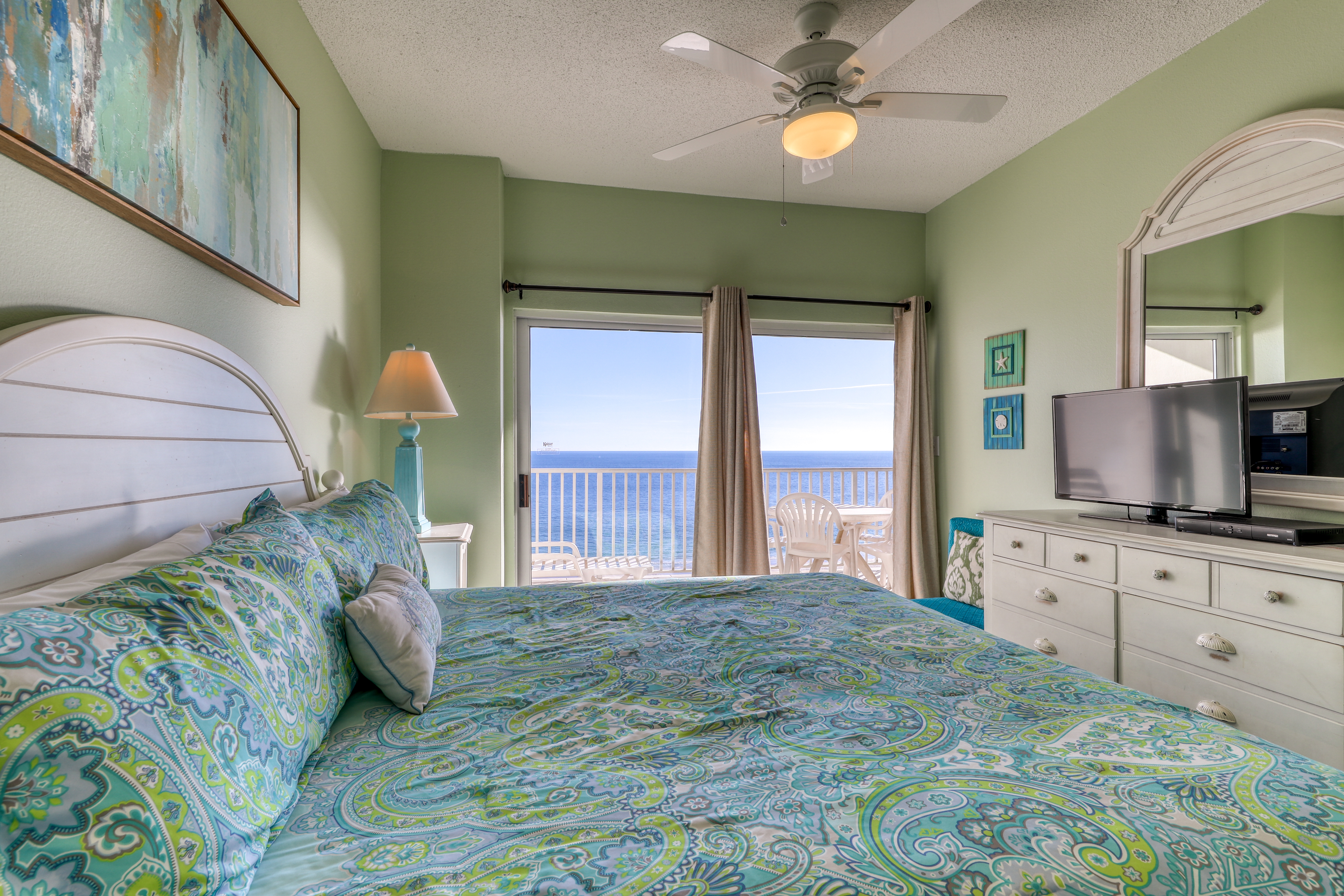 Alabama Beach Areas Home 1014060