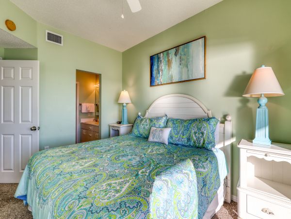 Alabama Beach Areas Home 1014060