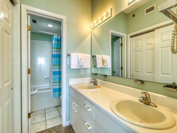 Alabama Beach Areas Home 1014060
