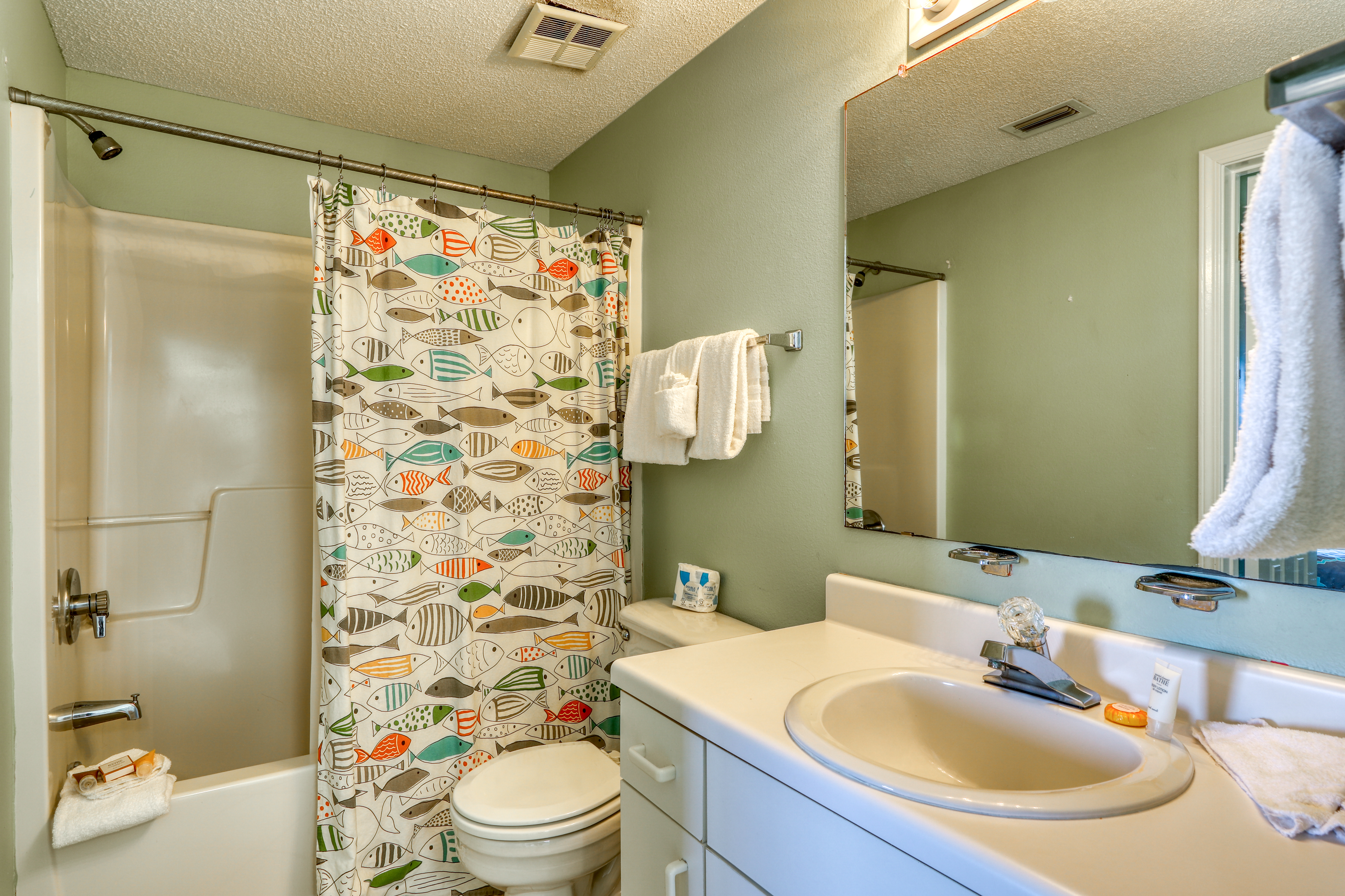 Alabama Beach Areas Home 1014060